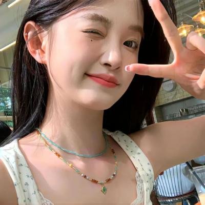 鼠吼奇谈