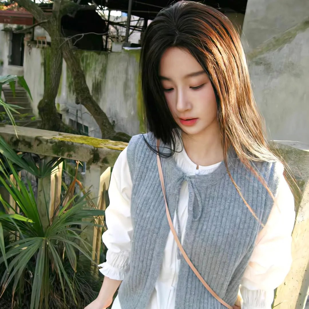 苏格兰女王玛莉一世