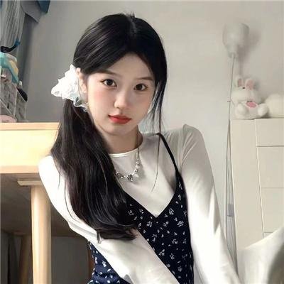 此生尽是你