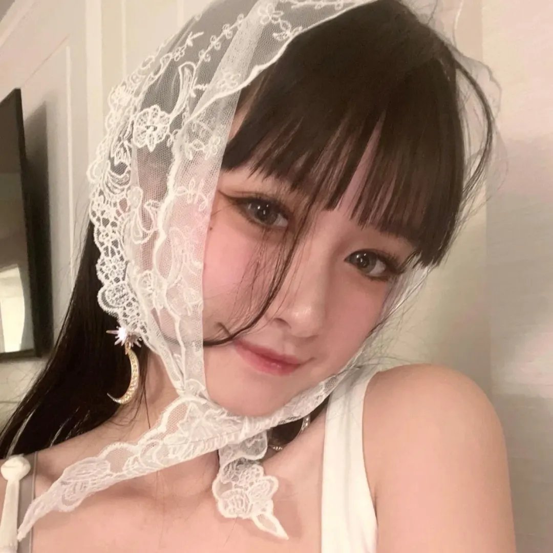吻灭