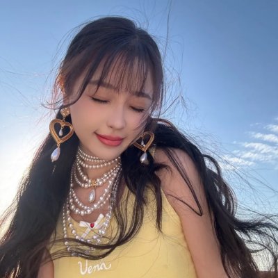新人歌手曹政奭