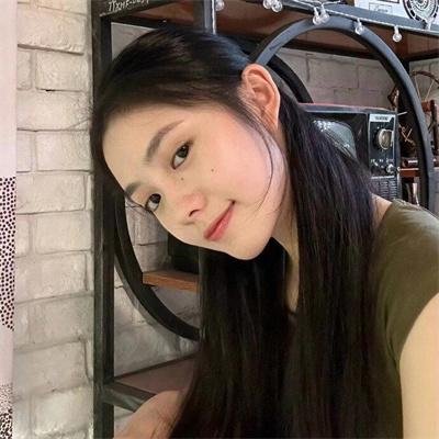 无间英雄
