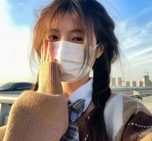 无情大地有情天