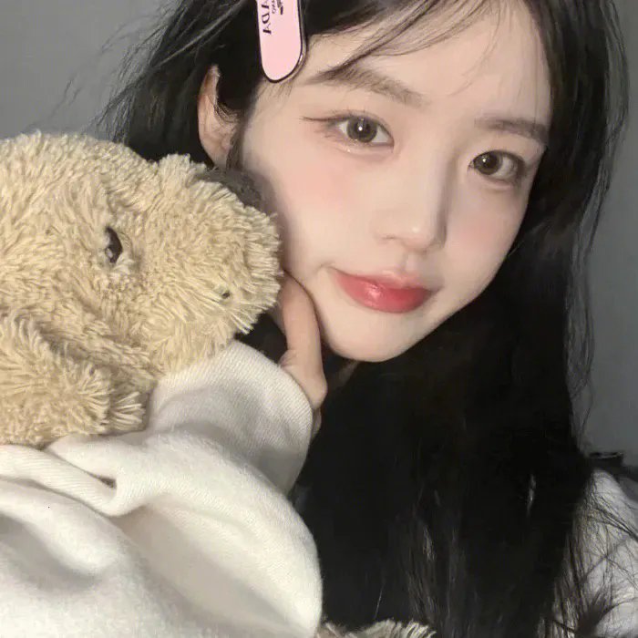 迈克尔·克莱顿
