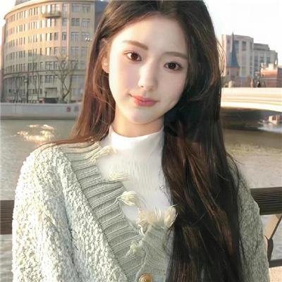 花木兰的秘密
