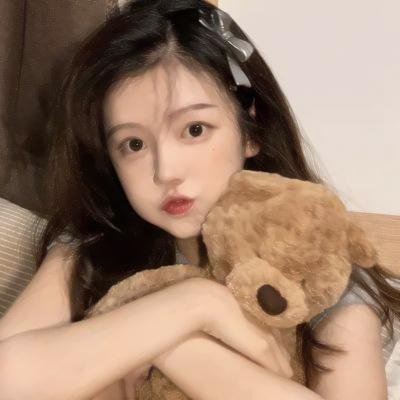 我本酷儿