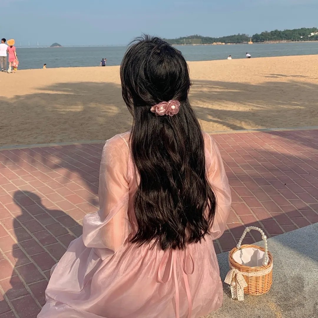 露营悄悄话