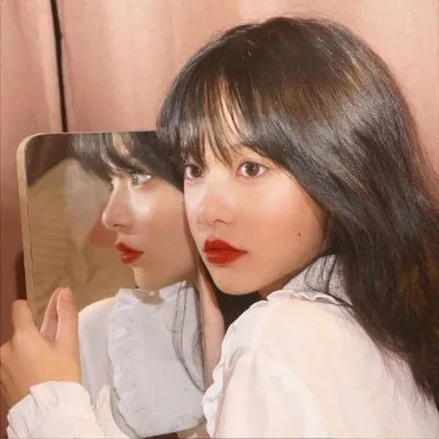 兄妹之家