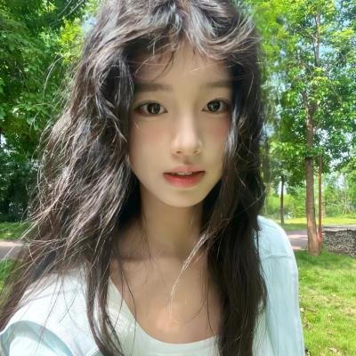 纳米核心第三季