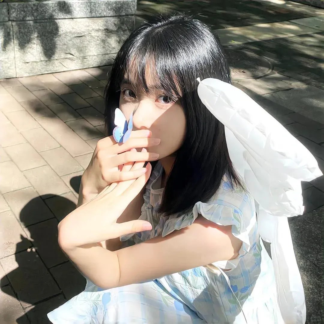 东京白日梦女