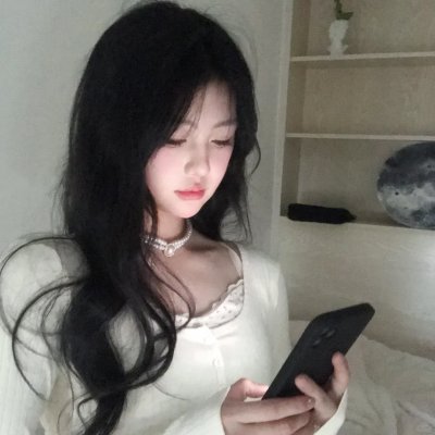 永恒至尊