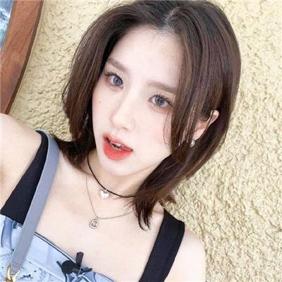 父母的婚事